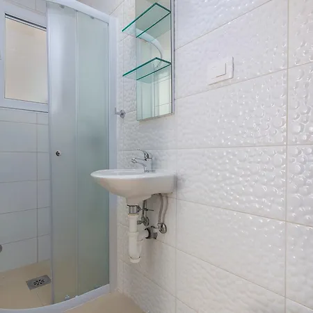 App. Palokaj 3* Poreč